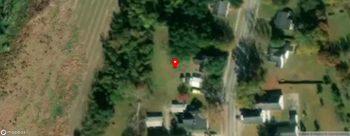House image located at Greeleyville, South Carolina, 29056