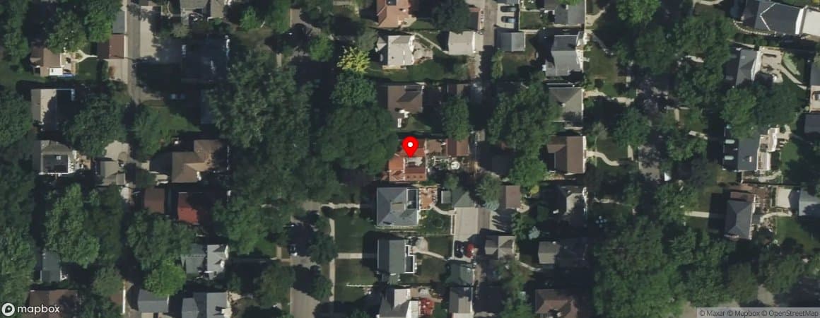 House image located at Minneapolis, Minnesota, 55419