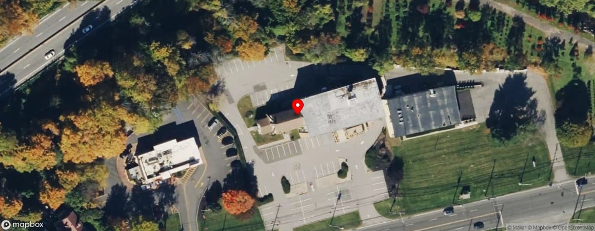 House image located at Hawthorne, New York, 10532