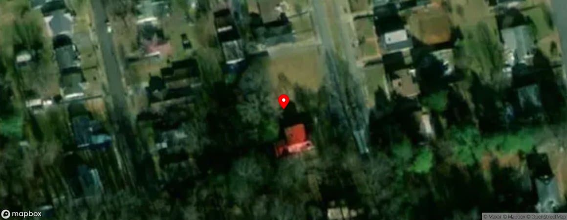 House image located at Elizabethton, Tennessee, 37643