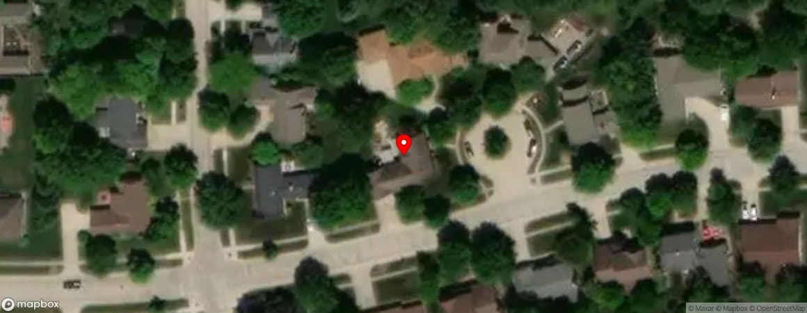 House image located at Champaign, Illinois, 61821