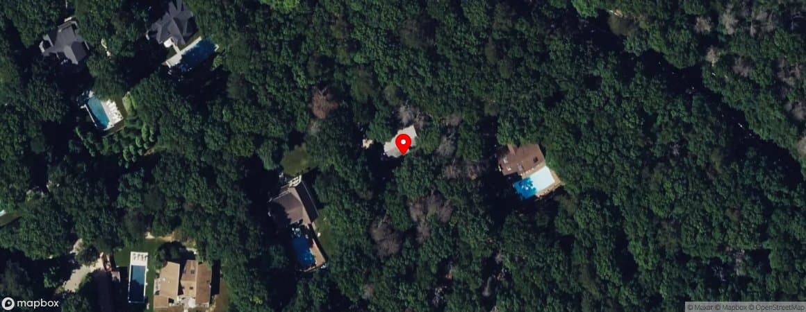 House image located at Wainscott, New York, 11975
