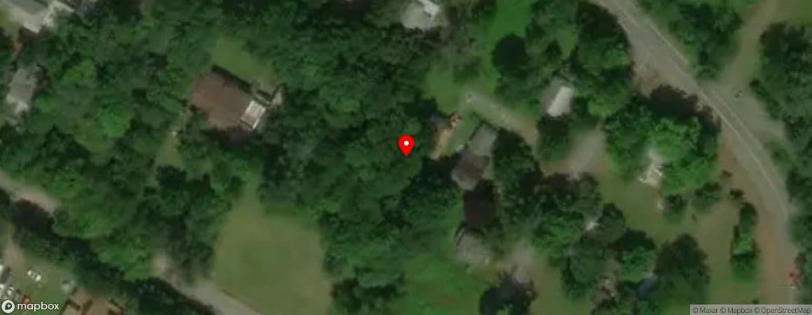 House image located at White Lake, New York, 12786