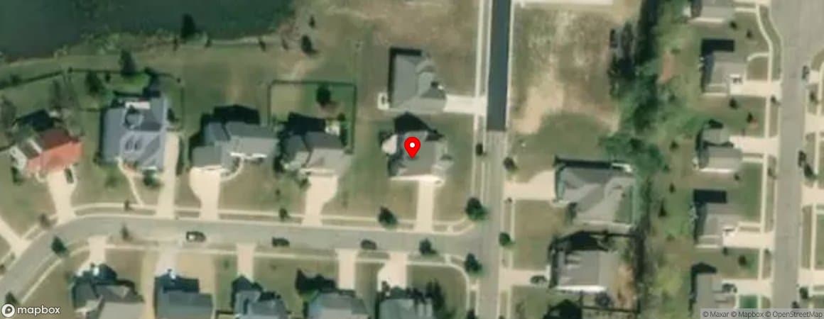 House image located at Centerburg, Ohio, 43011