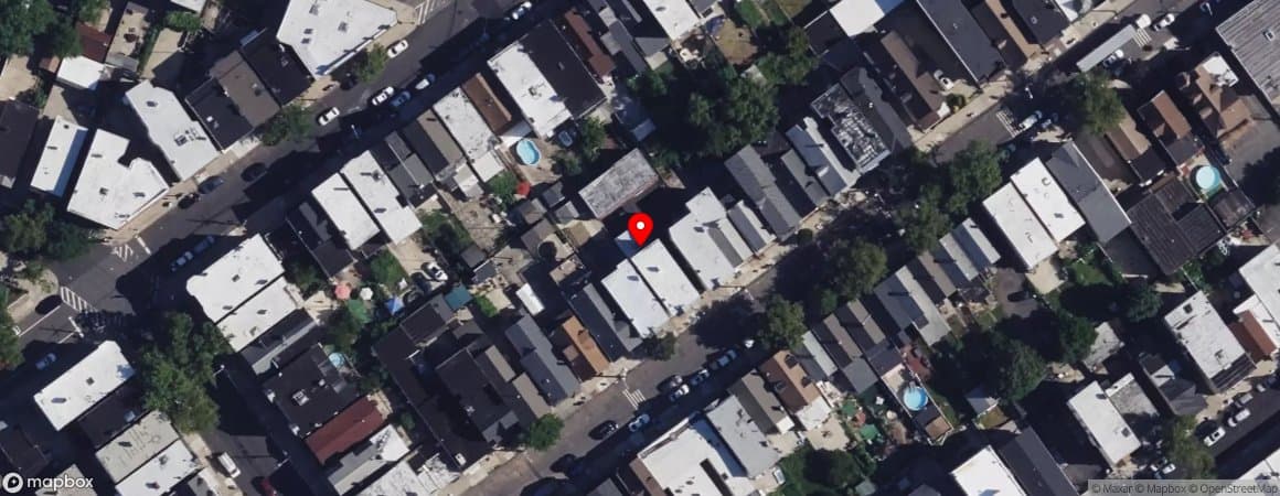 House image located at Newark, New Jersey, 7105