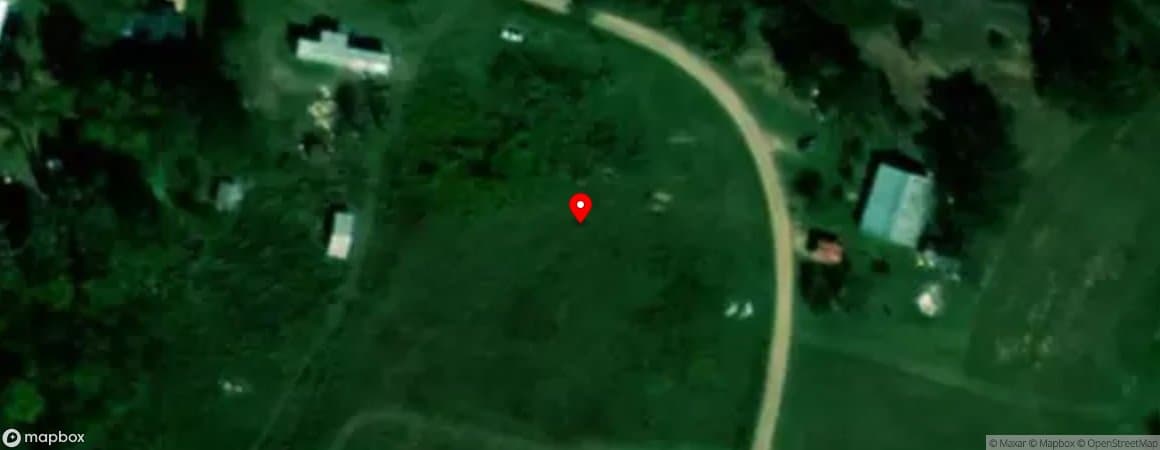 House image located at Effie, Louisiana, 71331