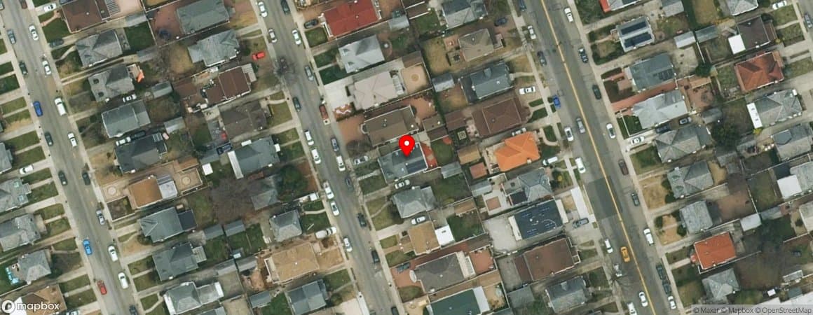 House image located at Fresh Meadows, New York, 11366