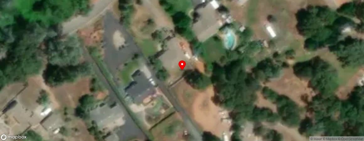 House image located at Oroville, California, 95966