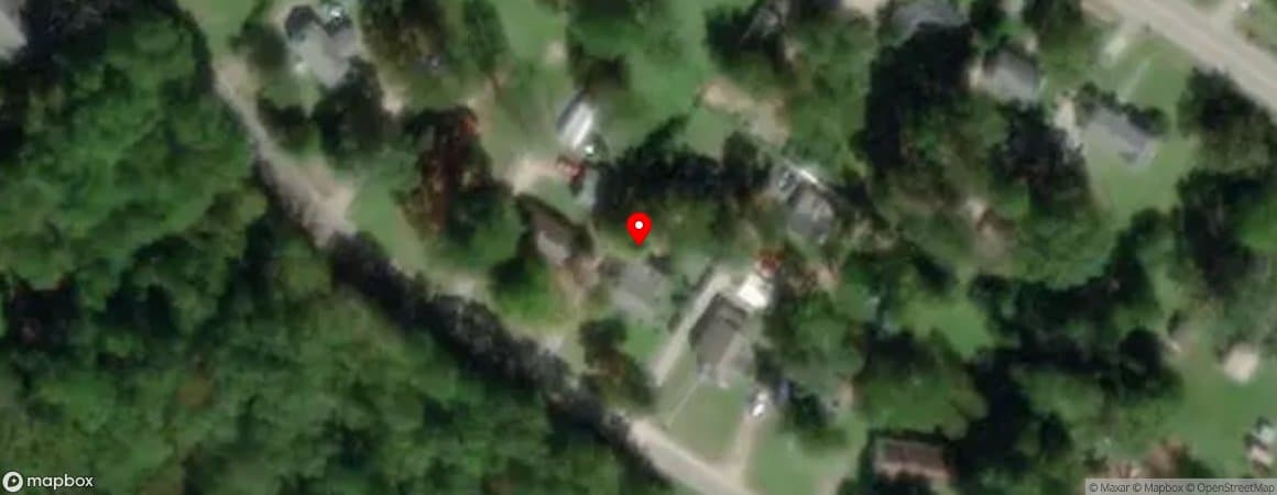 House image located at Great Falls, South Carolina, 29055