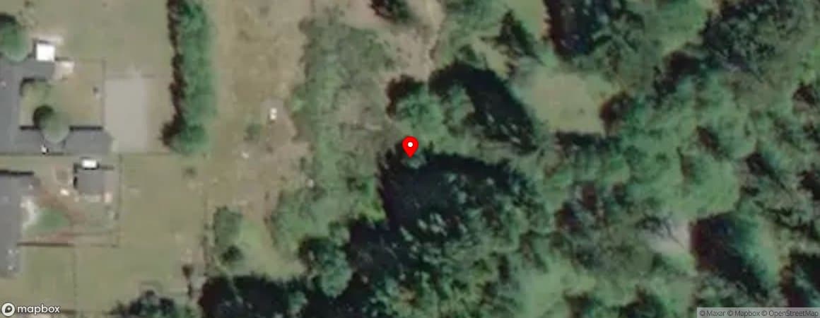 House image located at Mckinleyville, California, 95519