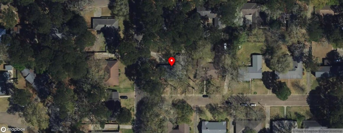 House image located at Jackson, Mississippi, 39211