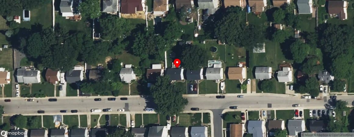 House image located at Glen Burnie, Maryland, 21061