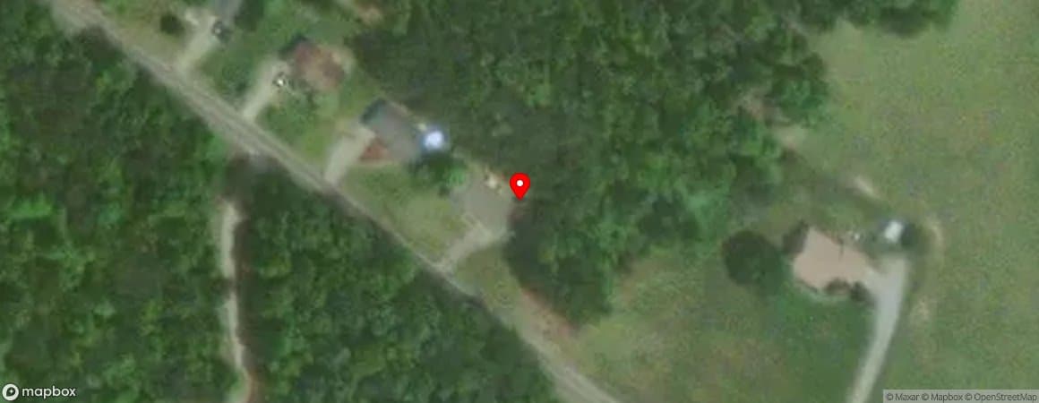 House image located at Jacksonville, Alabama, 36265