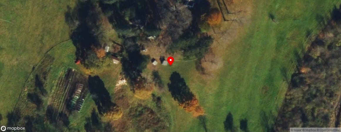 House image located at Selkirk, New York, 12158