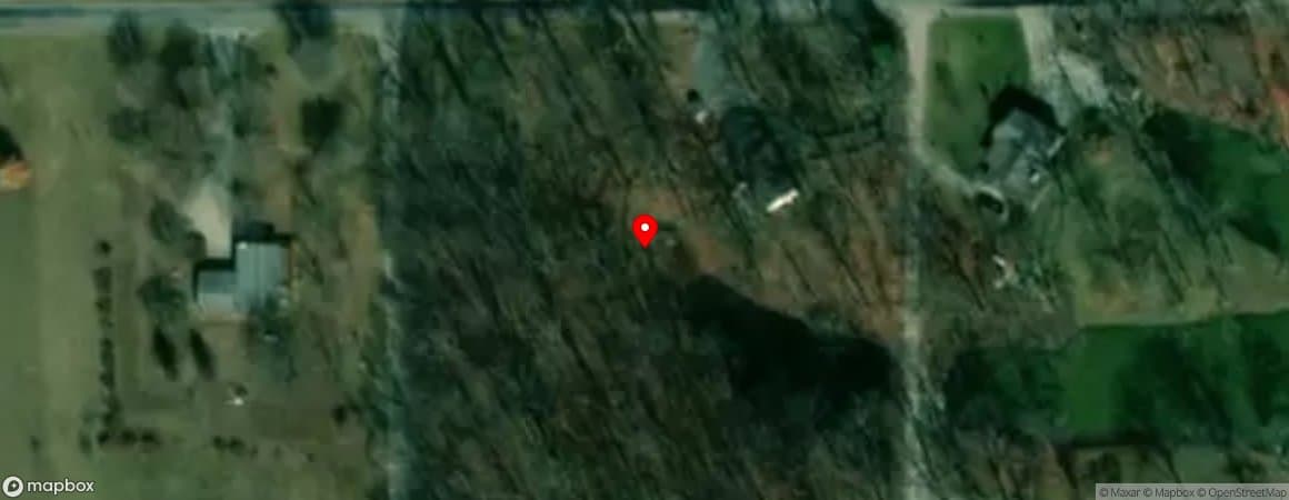 House image located at Trenton, Illinois, 62293
