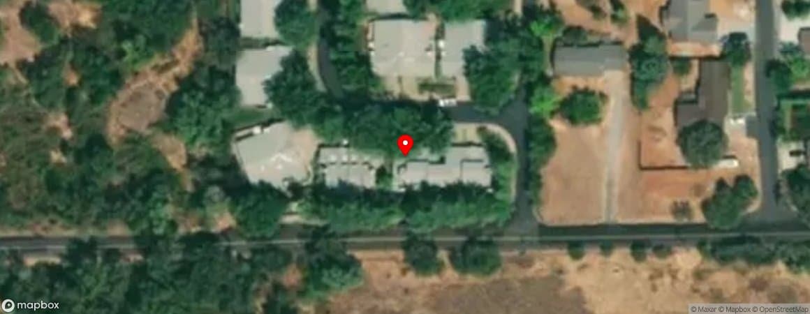 House image located at Auburn, California, 95603
