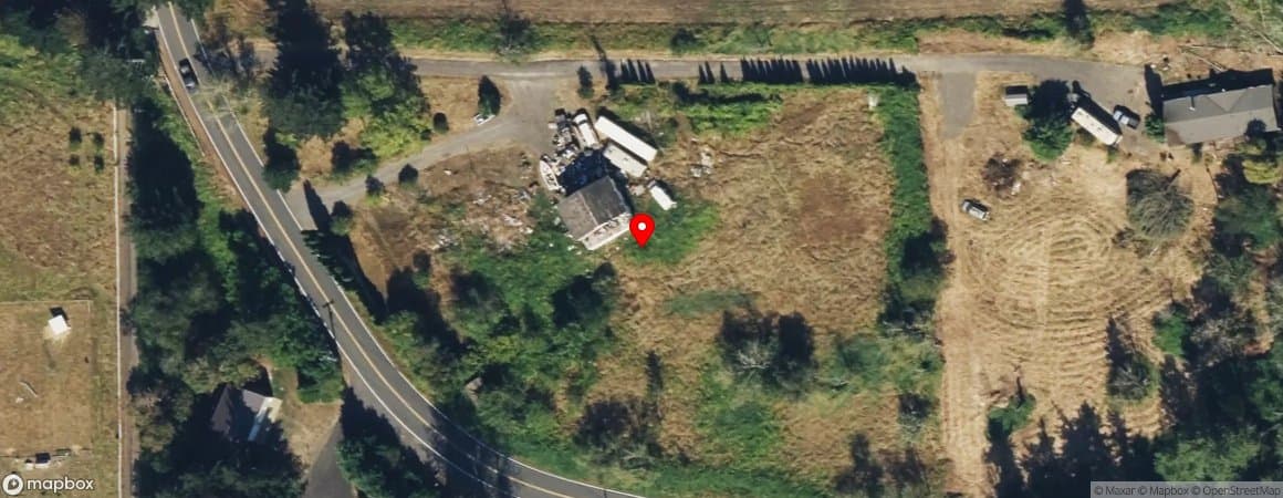 House image located at Troutdale, Oregon, 97060
