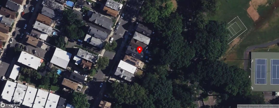 House image located at Harrison, New Jersey, 7029