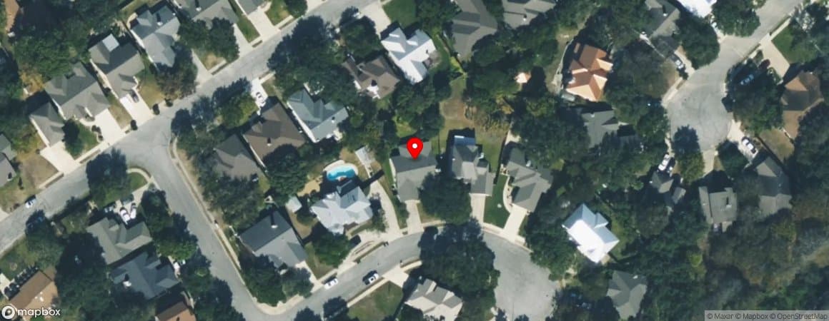 House image located at Universal City, Texas, 78148