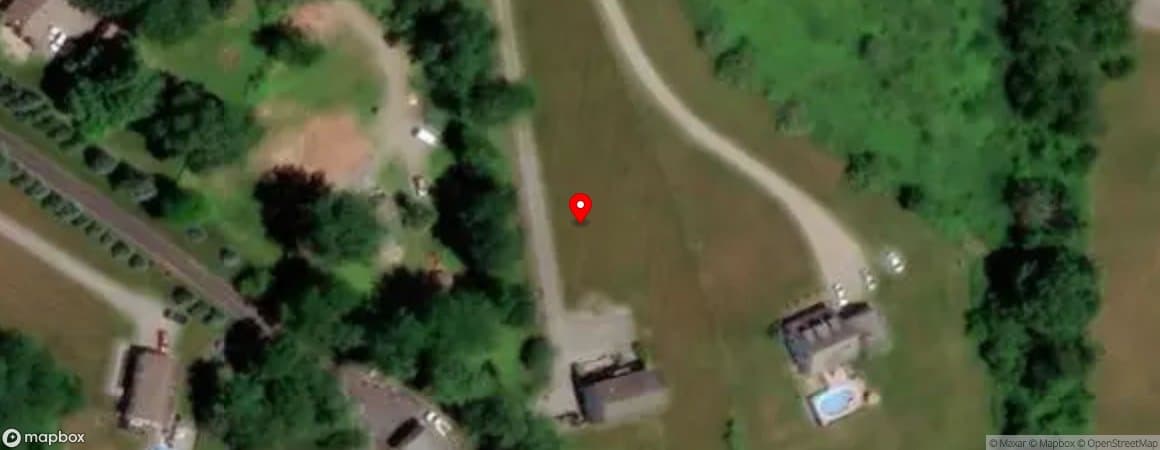 House image located at Lagrangeville, New York, 12540
