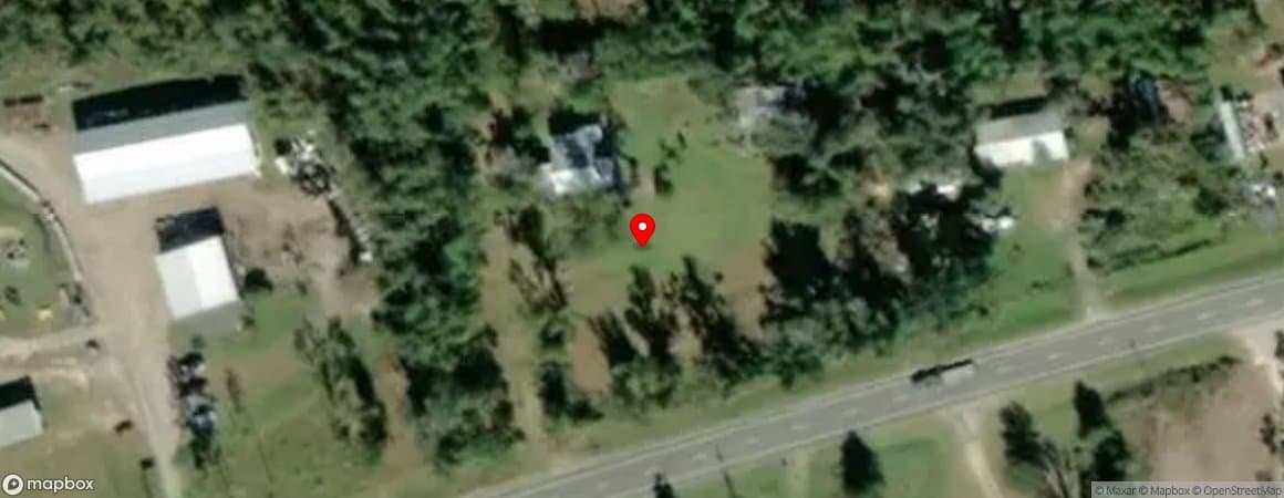 House image located at Blountstown, Florida, 32424