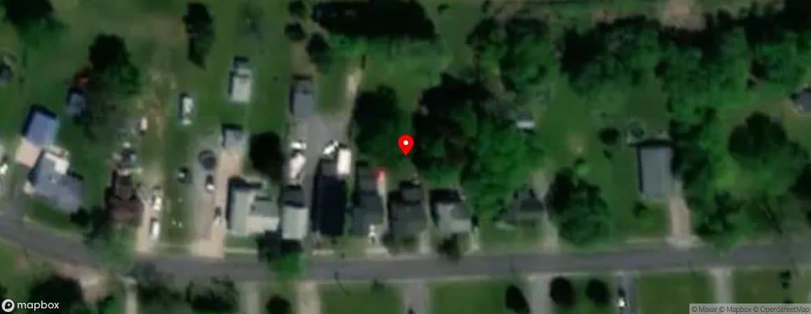 House image located at Albion, New York, 14411