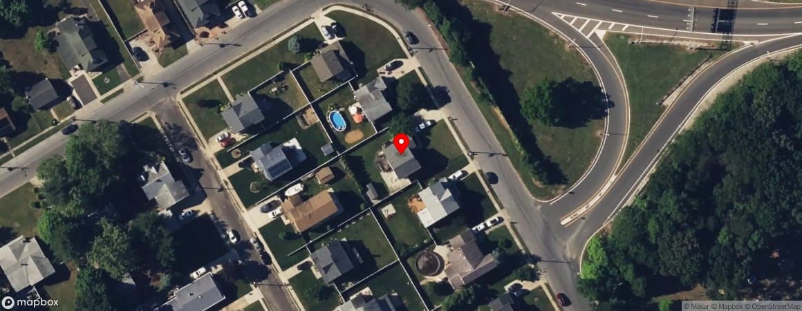 House image located at Westville, New Jersey, 8093