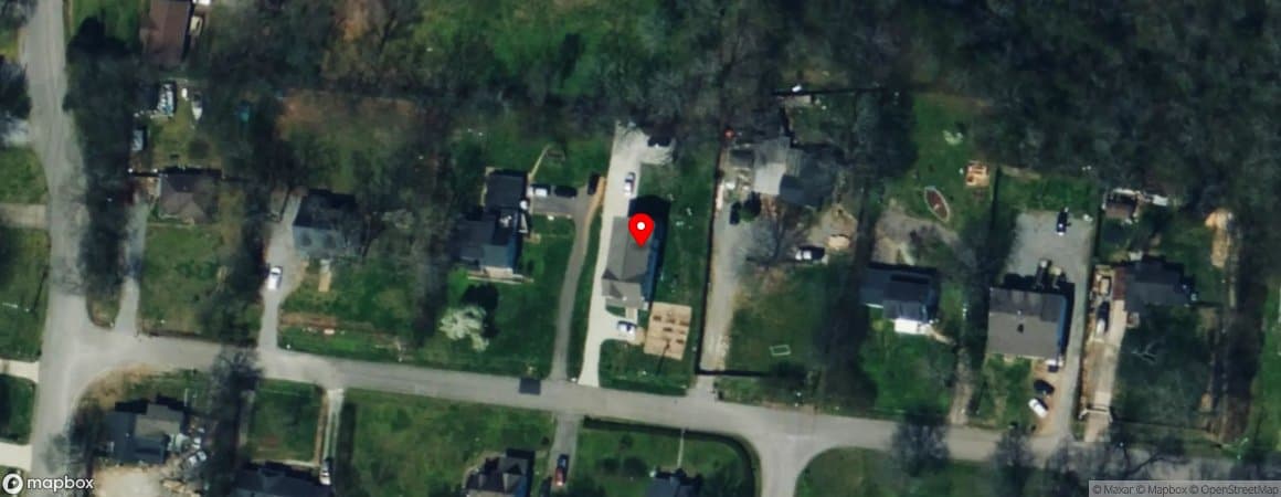 House image located at Madison, Tennessee, 37115