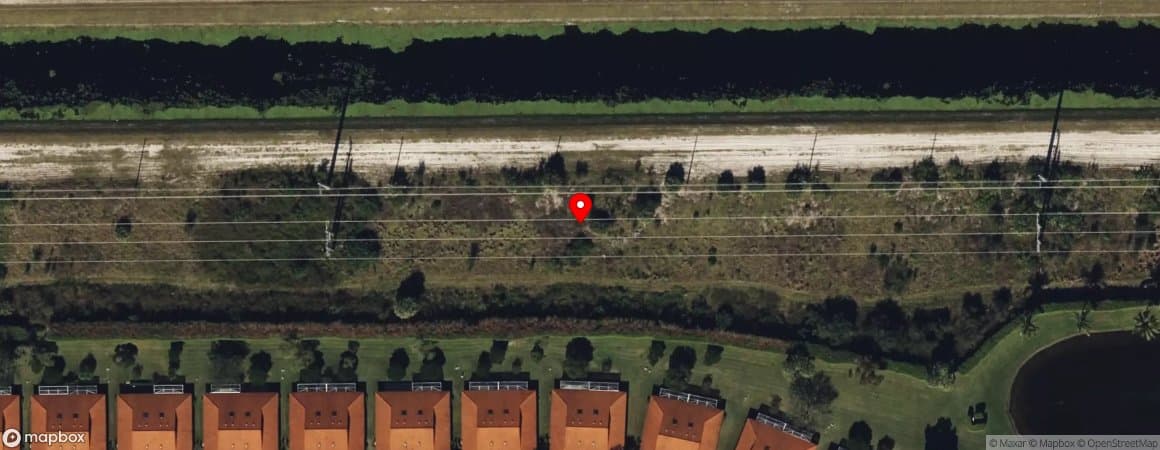 House image located at Boynton Beach, Florida, 33437