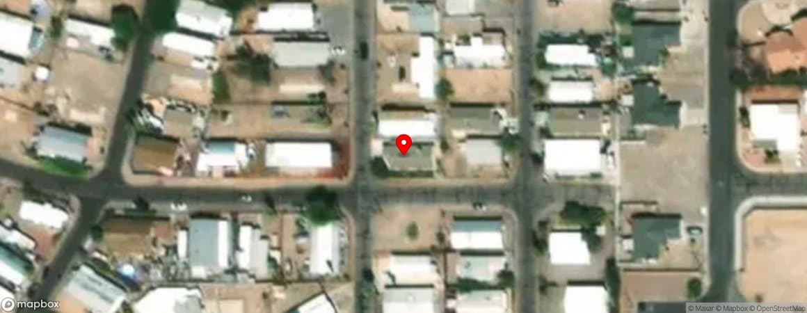 House image located at Bullhead City, Arizona, 86442