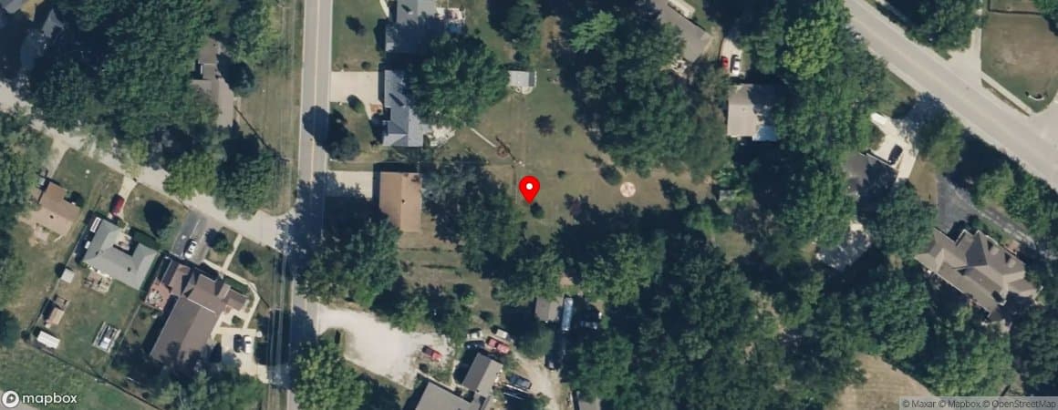 House image located at Independence, Missouri, 64052