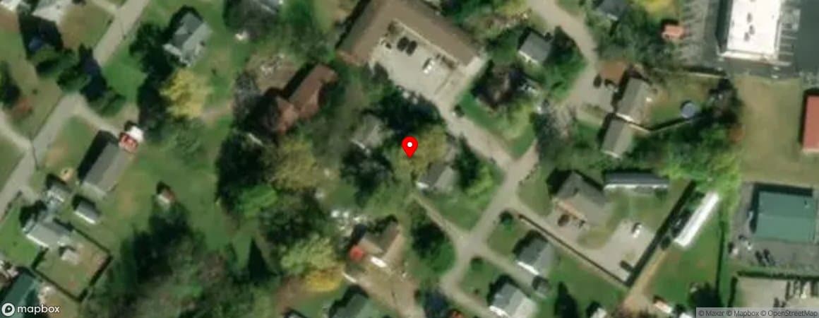House image located at Maryville, Tennessee, 37804
