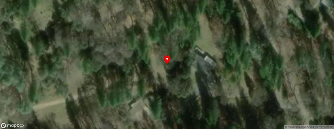 House image located at West Point, California, 95255