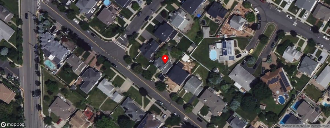 House image located at Secaucus, New Jersey, 7094