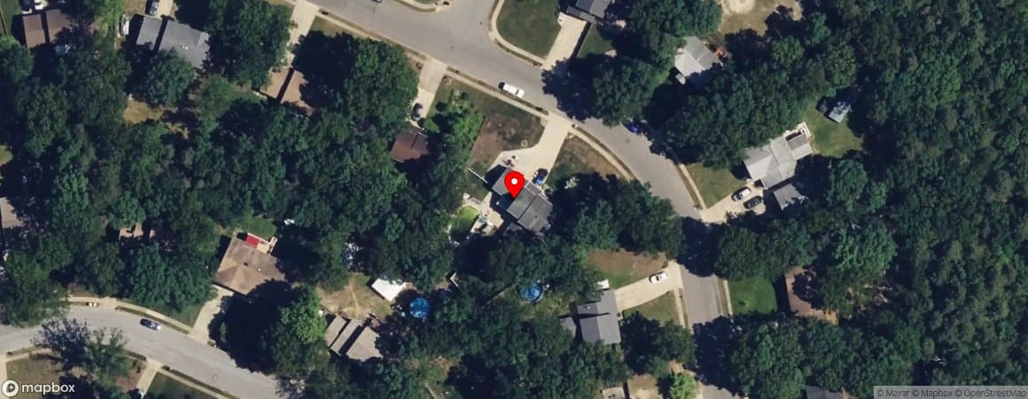 House image located at West Berlin, New Jersey, 8091