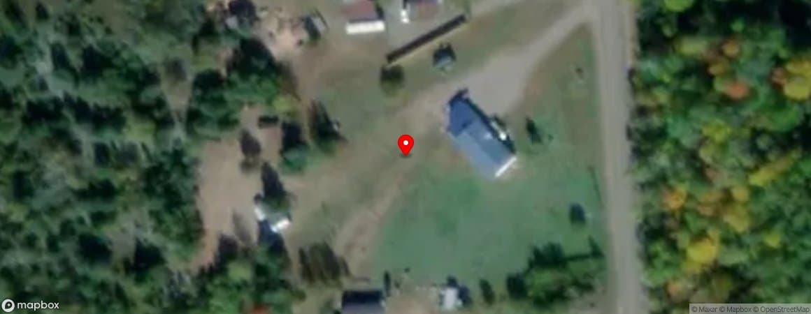 House image located at North Bangor, New York, 12966