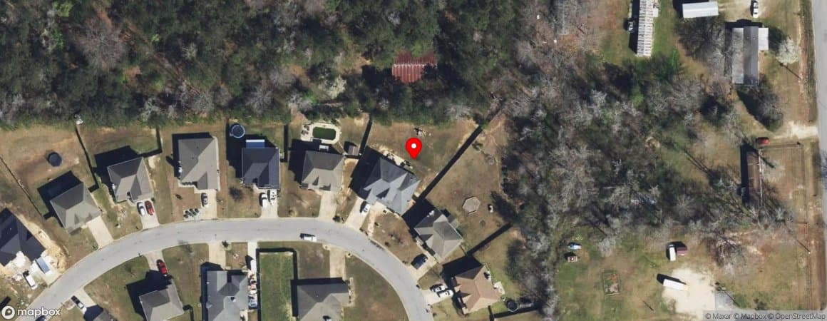House image located at Phenix City, Alabama, 36870