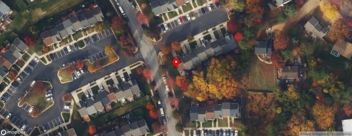 House image located at Capitol Heights, Maryland, 20743