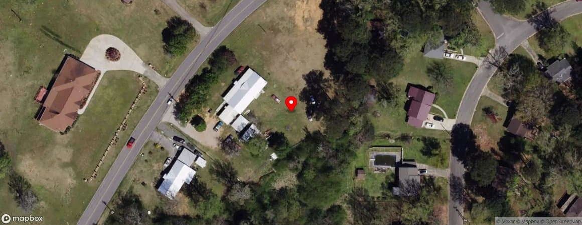House image located at Adamsville, Alabama, 35005