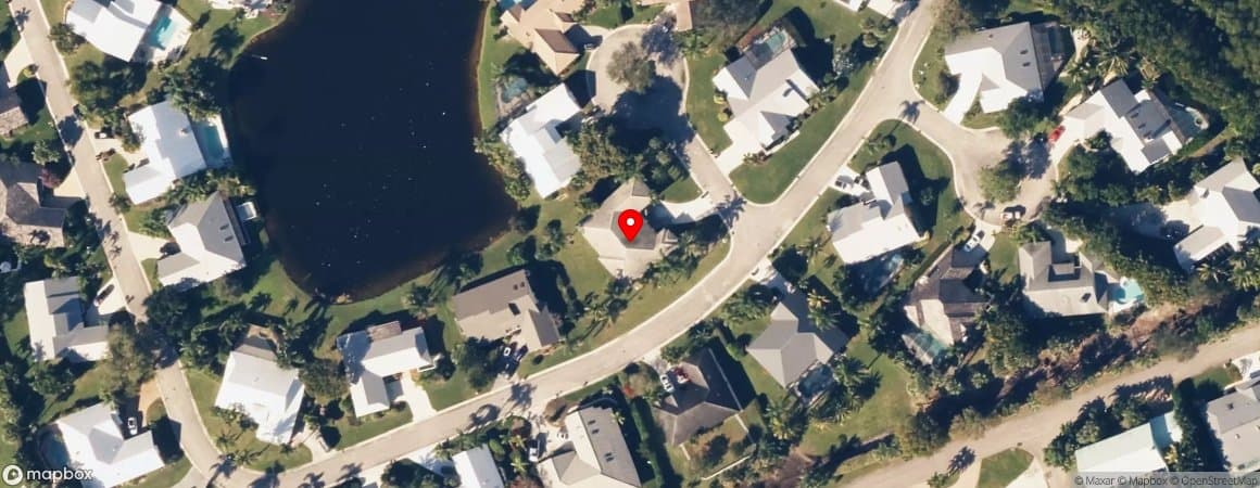 House image located at Hobe Sound, Florida, 33455