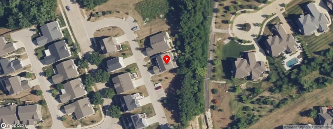 House image located at Wildwood, Missouri, 63040