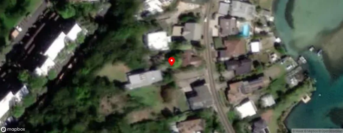 House image located at Kaneohe, Hawaii, 96744
