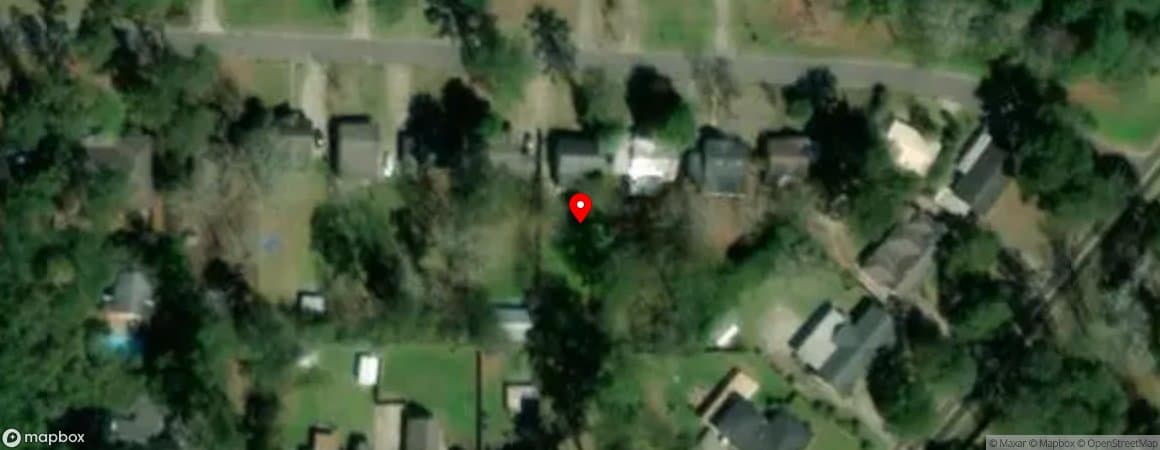 House image located at Columbia, Mississippi, 39429