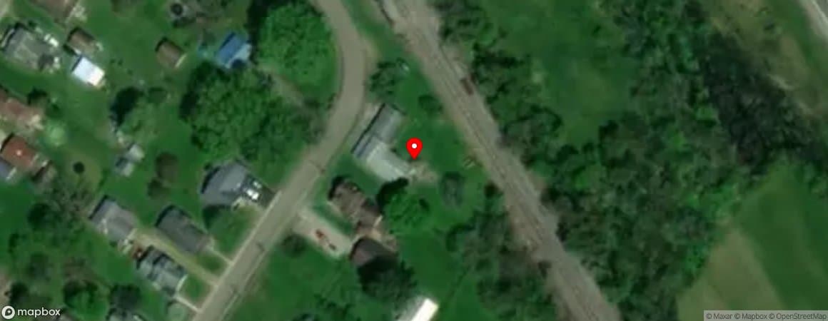 House image located at Campbell, New York, 14821