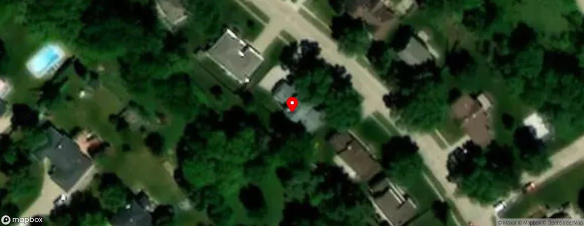 House image located at Sioux City, Iowa, 51104