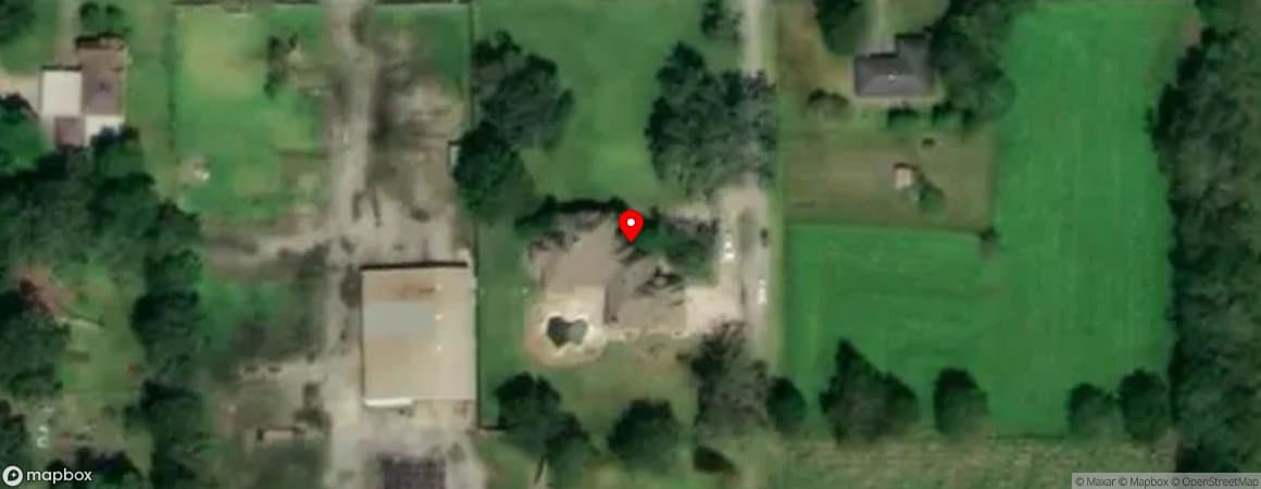 House image located at New Iberia, Louisiana, 70560