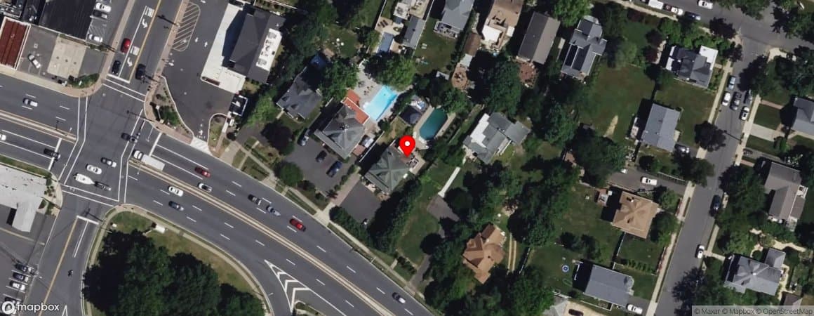 House image located at Atlantic Highlands, New Jersey, 7716