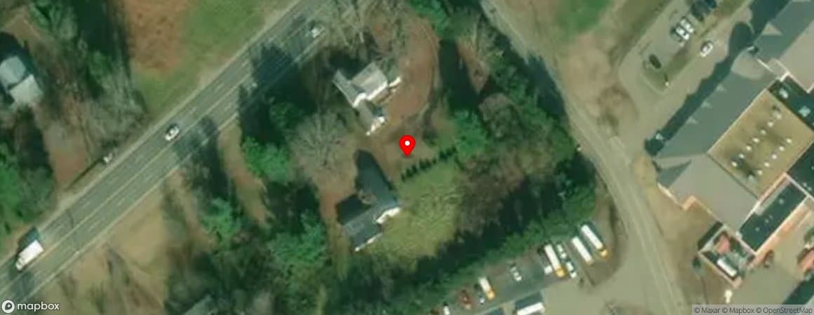House image located at Cumberland, Virginia, 23040
