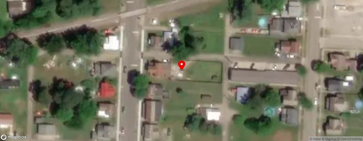House image located at Newcomerstown, Ohio, 43832