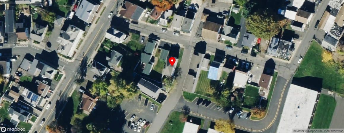 House image located at Haverstraw, New York, 10927